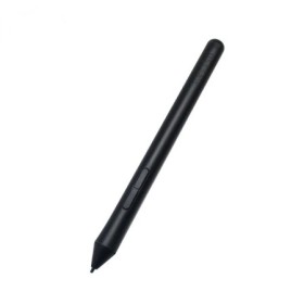 Bolígrafo digital 2K LP-190-0K / KP-504 / KP-501E / LP-1100 /Pro Pen 3