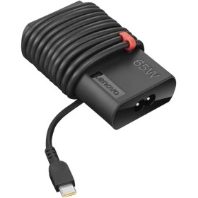 THINKPAD Slim 65W AC Adapter CPNT
