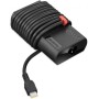 THINKPAD Slim 65W AC Adapter CPNT