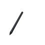 Bolígrafo digital 2K LP-190-0K / KP-504 / KP-501E / LP-1100 /Pro Pen 3