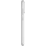 Delidigi 4 Piezas Trenzada Correas Compatibles con Apple Watch 40mm 44mm 46mm 42mm 45mm 41mm 38mm 49mm, Correa de Reemplazo