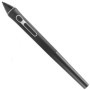 Bolígrafo digital 2K LP-190-0K / KP-504 / KP-501E / LP-1100 /Pro Pen 3