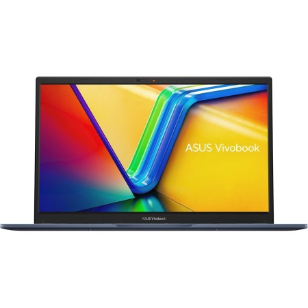 ASUS Vivobook 15 F1504VA-NJ2237 - Ordenador Portátil 15.6" Full HD (Intel Core i5-1334U, 16GB RAM, 512GB SSD, Iris Xe Graphics,