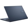 ASUS Vivobook 15 F1504VA-NJ2237 - Ordenador Portátil 15.6" Full HD (Intel Core i5-1334U, 16GB RAM, 512GB SSD, Iris Xe Graphics,
