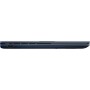 ASUS Vivobook 15 F1504VA-NJ2237 - Ordenador Portátil 15.6" Full HD (Intel Core i5-1334U, 16GB RAM, 512GB SSD, Iris Xe Graphics,