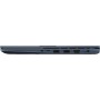 ASUS Vivobook 15 F1504VA-NJ2237 - Ordenador Portátil 15.6" Full HD (Intel Core i5-1334U, 16GB RAM, 512GB SSD, Iris Xe Graphics,
