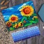 LEGO Animal Crossing Tienda de Ropa de Las Hermanas Manitas Juego de Construcción, Figuras de Erizo y Conejo de Juguete, Regalo