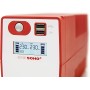 Salicru SPS Soho+ 1200VA SAI