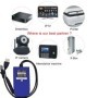 VAP11G-300 RJ45 Mini Wifi puente inalámbrico Wifi repetidor enrutadore