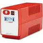 Salicru SPS Soho+ 1200VA SAI