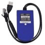 VAP11G-300 RJ45 Mini Wifi puente inalámbrico Wifi repetidor enrutadore