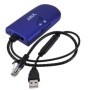 VAP11G-300 RJ45 Mini Wifi puente inalámbrico Wifi repetidor enrutadore