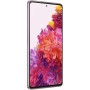 Lenovo USI Pen 2 Magnetic - Boligrafo Digital (4096 Niveles de Sensibilidad de Presión, Compatible con Chrome OS, Función de