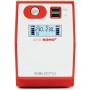 Salicru SPS Soho+ 1200VA SAI
