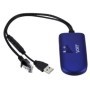 VAP11G-300 RJ45 Mini Wifi puente inalámbrico Wifi repetidor enrutadore