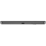 Lenovo TB-8505F Tablet, Pantalla táctil de 8", MediaTek Helio A22 de Cuatro núcleos a 2,0 GHz, 2 GB de RAM, SSD de 16 GB,