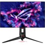 ASUS PG27AQDP extensión de la garantía