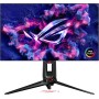 ASUS PG27AQDP extensión de la garantía