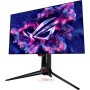 ASUS PG27AQDP extensión de la garantía