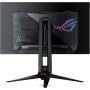 ASUS PG27AQDP extensión de la garantía