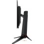 ASUS PG27AQDP extensión de la garantía
