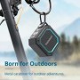 Tronsmart Groove 2 Speaker Bluetooth Speaker with True Wireless Stereo