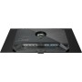 ASUS ROG Strix OLED XG27AQDMG - Monitor Gaming WOLED 27 Pulgadas 1440P, 240 Hz, 0,03 ms, disipador Personalizado, Antiparpadeo,
