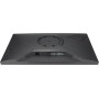 Adaptador de CA de 65 W Lenovo USB-C (CE) - Carga Rápida y Eficiente
