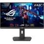 ASUS ROG Strix XG27ACS - Monitor Gaming de 27 Pulgadas 2560x1440, 180 Hz, 1 ms (GTG), Fast IPS, Extreme Low Motion Blur Sync,