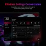 ASUS ROG Strix XG27ACS - Monitor Gaming de 27 Pulgadas 2560x1440, 180 Hz, 1 ms (GTG), Fast IPS, Extreme Low Motion Blur Sync,
