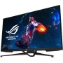 Lenovo WL310 - Ratón Inalámbrico Bluetooth (Silencioso, Sensor Óptico Rojo, 6 Botones, Rueda Scroll, Bluetooth 5.0) Incluye