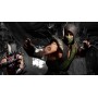 Mortal Kombat 1 - Juego de PS5