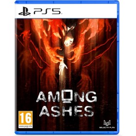 Among Ashes (PS5)