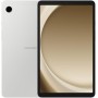 Galaxy Tab A9 64GB (Silber, Android 13, LTE)