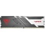Patriot Viper Venom RGB DDR5 RAM 32GB (2X16GB) 6000MT/s CL30 UDIMM Desktop Gaming Memory Kit - PVVR532G600C30K