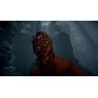 Among Ashes (PS5)