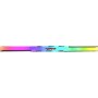 Patriot Viper Venom RGB DDR5 RAM 32GB (2X16GB) 6000MT/s CL30 UDIMM Desktop Gaming Memory Kit - PVVR532G600C30K