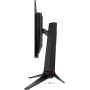ASUS ROG Swift OLED PG32UCDM - Monitor Gaming 4K QD-OLED de 32 Pulgadas, 240 Hz, 0,03 ms (GTG), G-Sync, disipador térmico