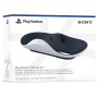 Sony VR2 Sense Estación de Carga del Controlador, Black