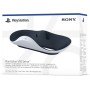 Sony VR2 Sense Estación de Carga del Controlador, Black