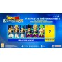 Bandai Namco Videojuego Playstation 5 Dragon Ball: Sparking Zero - Marca EAN: 3391892031799