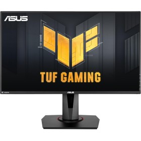 Asus TUF Gaming VG279QM - Monitor Gaming de 27" FullHD (1920x1080, Fast IPS, 16:9, HDMI x2, Display Port x1, USB, 280Hz, 1ms