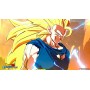 Bandai Namco Videojuego Playstation 5 Dragon Ball: Sparking Zero - Marca EAN: 3391892031799