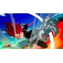 Bandai Namco Videojuego Playstation 5 Dragon Ball: Sparking Zero - Marca EAN: 3391892031799