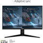 Asus TUF Gaming VG279QM - Monitor Gaming de 27" FullHD (1920x1080, Fast IPS, 16:9, HDMI x2, Display Port x1, USB, 280Hz, 1ms