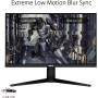 Asus TUF Gaming VG279QM - Monitor Gaming de 27" FullHD (1920x1080, Fast IPS, 16:9, HDMI x2, Display Port x1, USB, 280Hz, 1ms