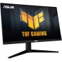 Asus TUF Gaming VG279QM - Monitor Gaming de 27" FullHD (1920x1080, Fast IPS, 16:9, HDMI x2, Display Port x1, USB, 280Hz, 1ms