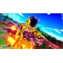 Bandai Namco Videojuego Playstation 5 Dragon Ball: Sparking Zero - Marca EAN: 3391892031799