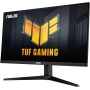 Asus TUF Gaming VG279QM - Monitor Gaming de 27" FullHD (1920x1080, Fast IPS, 16:9, HDMI x2, Display Port x1, USB, 280Hz, 1ms