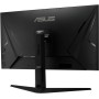 Asus TUF Gaming VG279QM - Monitor Gaming de 27" FullHD (1920x1080, Fast IPS, 16:9, HDMI x2, Display Port x1, USB, 280Hz, 1ms